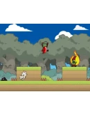 Spoiler Alert Collectors Edition Includes Bonus Content