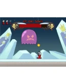 Spoiler Alert Collectors Edition Includes Bonus Content