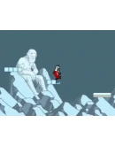 Spoiler Alert Collectors Edition Includes Bonus Content