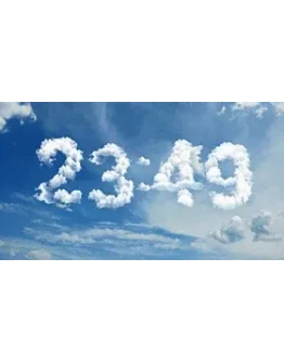 Digital Clock Clouds v2 code activation