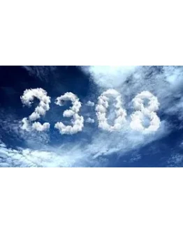 Digital Clock Clouds v3 code activation