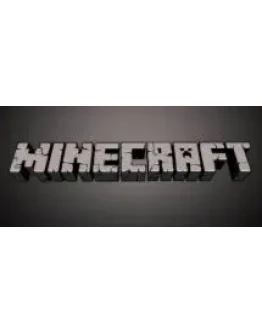 MineCraft Premium (доступ к minecraft.net + Лаунчер)