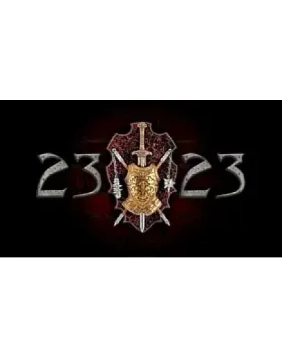 Medieval Digital Clock v1 code activation