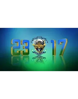 3D VDV Digital Clock v2 code activation