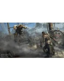 Assassin's Creed: Rogue RUS (xbox 360) Общий аккаунт