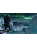 Assassin's Creed: Rogue RUS (xbox 360) Общий аккаунт