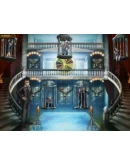 Millionaire Manor STEAM KEY REGION FREE GLOBAL