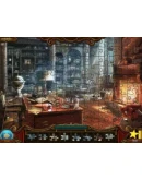 Millionaire Manor STEAM KEY REGION FREE GLOBAL