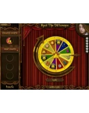 Millionaire Manor STEAM KEY REGION FREE GLOBAL