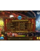 Millionaire Manor STEAM KEY REGION FREE GLOBAL