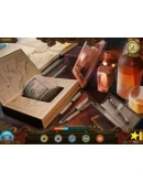 Millionaire Manor STEAM KEY REGION FREE GLOBAL