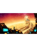 Mechanic Escape STEAM KEY REGION GLOBAL+РОССИЯ