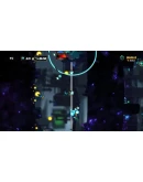 Mechanic Escape STEAM KEY REGION GLOBAL+РОССИЯ