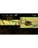 Mechanic Escape STEAM KEY REGION GLOBAL+РОССИЯ