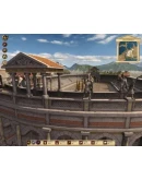 Imperium Romanum Gold Edition STEAM KEY РФ+СНГ ЛИЦЕНЗ