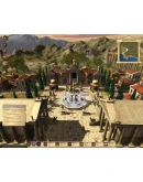 Imperium Romanum Gold Edition STEAM KEY РФ+СНГ ЛИЦЕНЗ