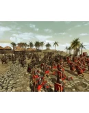 Imperium Romanum Gold Edition STEAM KEY РФ+СНГ ЛИЦЕНЗ