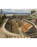 Imperium Romanum Gold Edition STEAM KEY РФ+СНГ ЛИЦЕНЗ