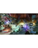 Borderlands The Pre-Sequel Steam RU+CIS Borderlands The Pre-Sequel Steam RU+CIS