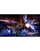 Borderlands The Pre-Sequel Steam RU+CIS Borderlands The Pre-Sequel Steam RU+CIS