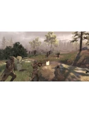 Rising Storm GOTY - Deluxe STEAM GIFT РОССИЯ + СНГ