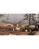 Rising Storm GOTY - Deluxe STEAM GIFT РОССИЯ + СНГ