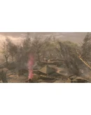 Rising Storm GOTY - Deluxe STEAM GIFT РОССИЯ + СНГ