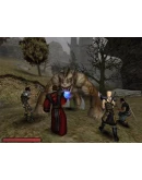 Gothic Universe Edition (1+2 Gold+3) STEAM КЛЮЧ РФ+МИР