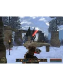 Gothic Universe Edition (1+2 Gold+3) STEAM КЛЮЧ РФ+МИР