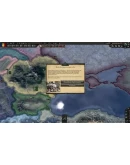 Hearts of Iron IV Death or Dishonor STEAM KEY ЛИЦЕНЗ
