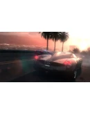 The Crew (Steam Gift RU CIS Region)