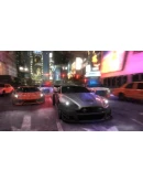 The Crew (Steam Gift RU CIS Region)