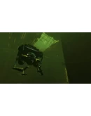 Depth + Left 4 Dead 2(NEW Steam account+mail) Depth + Left 4 Dead 2(NEW Steam account+mail)