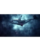 Depth + Left 4 Dead 2(NEW Steam account+mail) Depth + Left 4 Dead 2(NEW Steam account+mail)