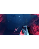 Depth + Left 4 Dead 2(NEW Steam account+mail) Depth + Left 4 Dead 2(NEW Steam account+mail)