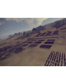 TOTAL WAR: ROME II SPARTAN EDITION STEAM KEY ЛИЦЕНЗИЯ