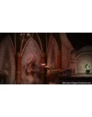 Castlevania: Lords of Shadow Mirror of Fate HD STEAM