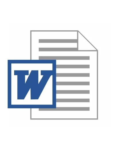 Организационная культура организации. Дипломная. Организационная культура организации. Дипломная.