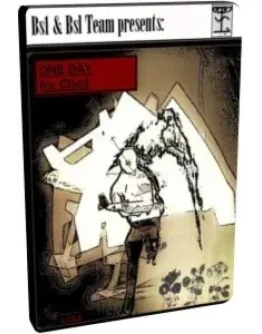 One Day For Ched - EU / USA (Region Free / Steam) One Day For Ched - EU / USA (Region Free / Steam)