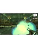 One Day For Ched - EU / USA (Region Free / Steam)