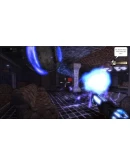 One Day For Ched - EU / USA (Region Free / Steam)