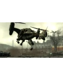 Fallout 3 Game of the Year Edition (+ 5 DLC) STEAM КЛЮЧ