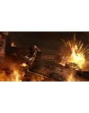 Assassin's Creed III - Remastered (UBISOFT КЛЮЧ) РОССИЯ