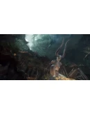 Lichdom: Battlemage ROW(Steam Gift Region Free)