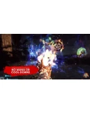 Lichdom: Battlemage ROW(Steam Gift Region Free)