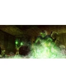 Lichdom: Battlemage ROW(Steam Gift Region Free)