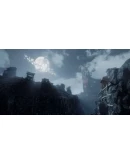 Lichdom: Battlemage ROW(Steam Gift Region Free)