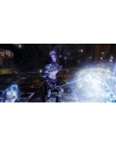 Lichdom: Battlemage ROW(Steam Gift Region Free)