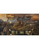 Namariel Legends: Iron Lord Premium Edition STEAM KEY