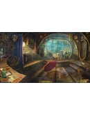 Namariel Legends: Iron Lord Premium Edition STEAM KEY